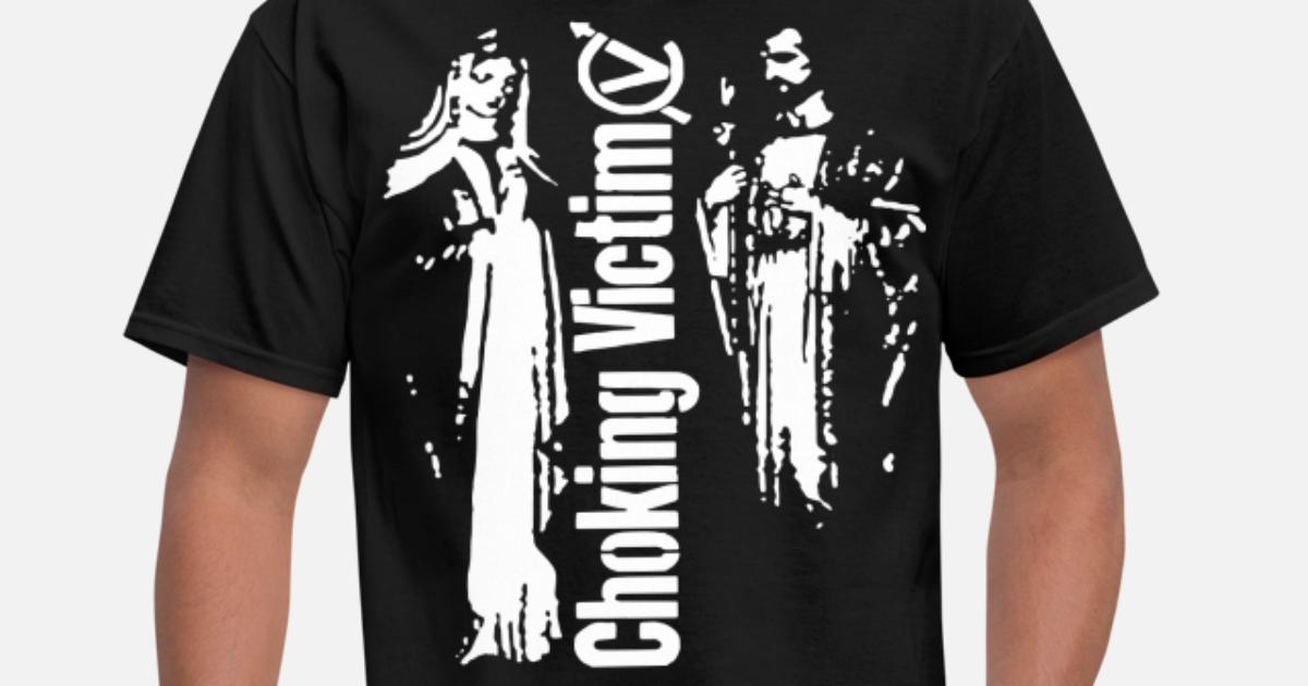 subhumans merch